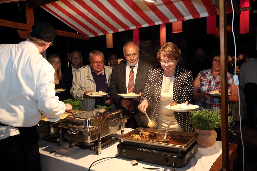 100 Jahr-Feier_126