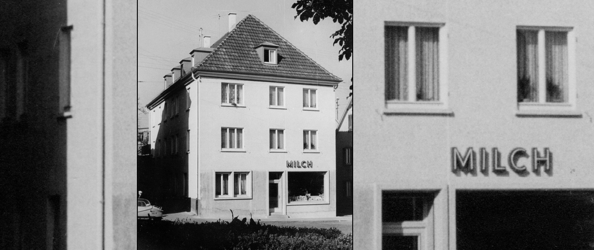 historie_2_hirschburger_lo