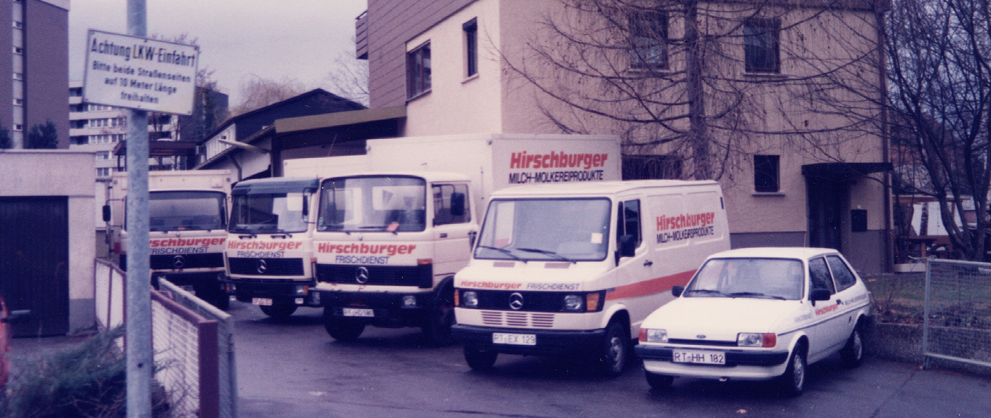 historie_3_hirschburger_lo