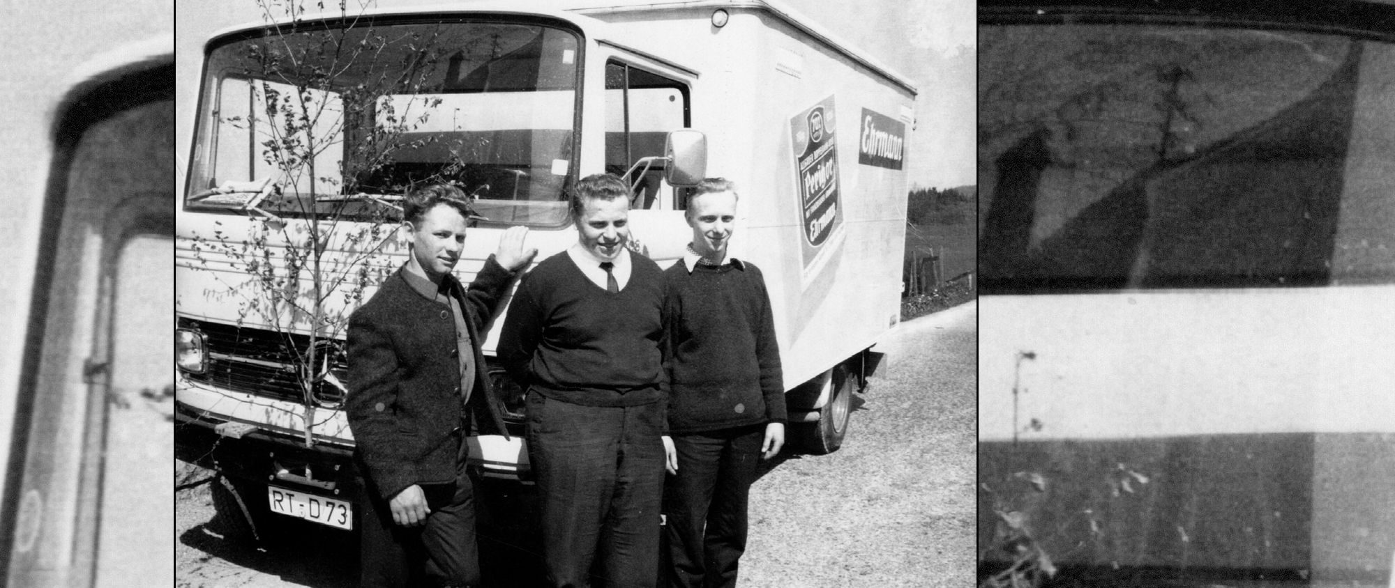 historie_4_hirschburger_lo