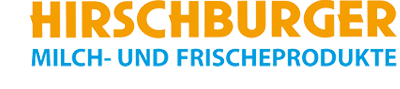 Hirschburger